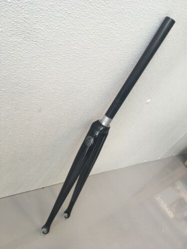 Origin-8 RD-1100 Moyeu Avant Pied Or8 Rd1100 Qr 24 Sb BK