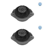 Support moteur Mercedes CLASSE SL