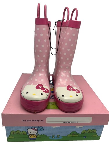 New Hello Kitty Western Cowgirl Mini Backpack | eBay New Hello Kitty Western Cowgirl Mini Backpack | eBay