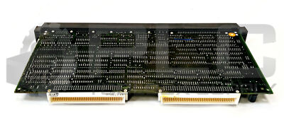 MITSUBISHI MC616D CIRCUIT BOARD BN634A239G51 CNC MC616 D | eBay