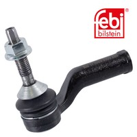 Febi Bilstein Spurstangenkopf Spurstange Vorne Links FüR Ford Mondeo V Turnier