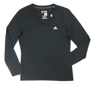magliette adidas uomo argento