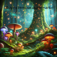 Digital Image Picture Photo Wallpaper Background Desktop AI Art