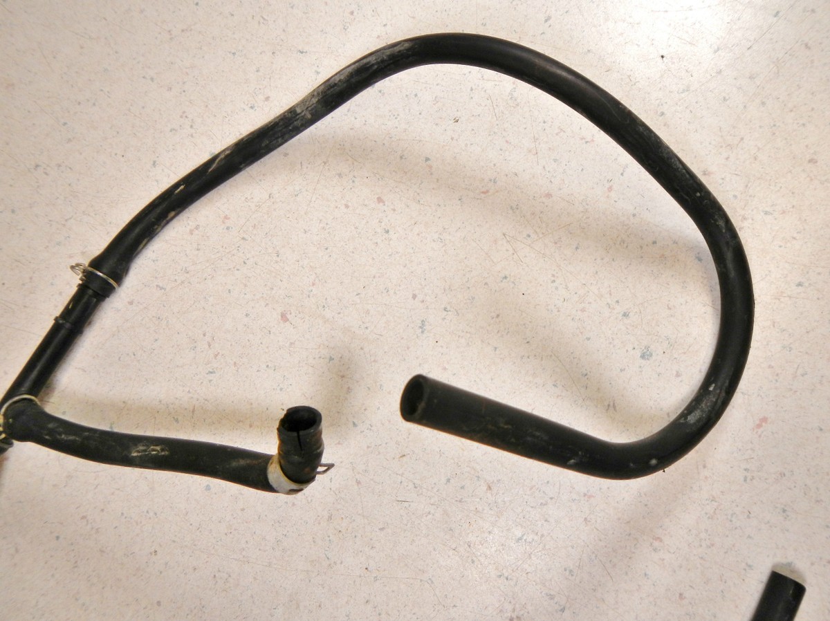 しお NEW BALANCE ニューバランス U1500WSB シューズ スニーカー ホワイト