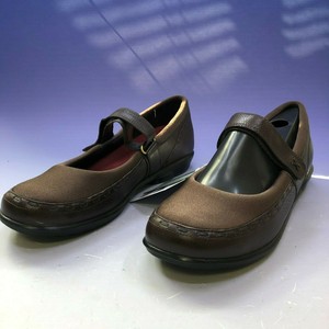 aetrex berries mary jane shoes