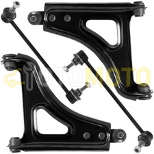 Triangle de suspension Renault TWINGO