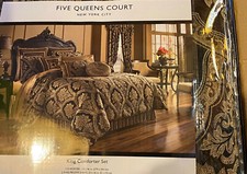 comforter sets king Luxury . Beautiful