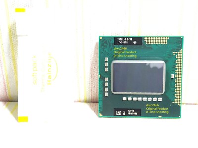 BE-GO 付録 計7個 CD-ROM 計18枚 2008 2009 2010 ELEGOO：Lesson 27,28 Segment Display – しかるのち