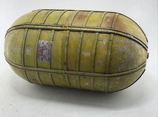 Ww2 Us Tank B-24 B-25 B-17 Bomber 94 40320-b Rat Rod Fuel Ww2 Us Tank B-24 B-25 B-17 Bomber 94 40320-b Rat Rod Fuel