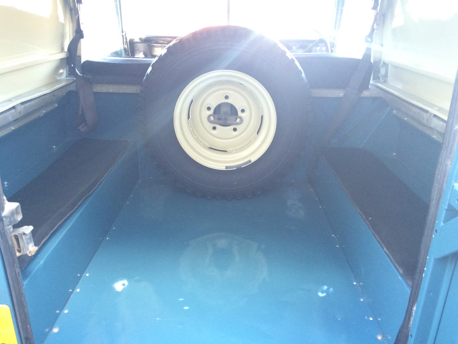 Picture 6 of 11