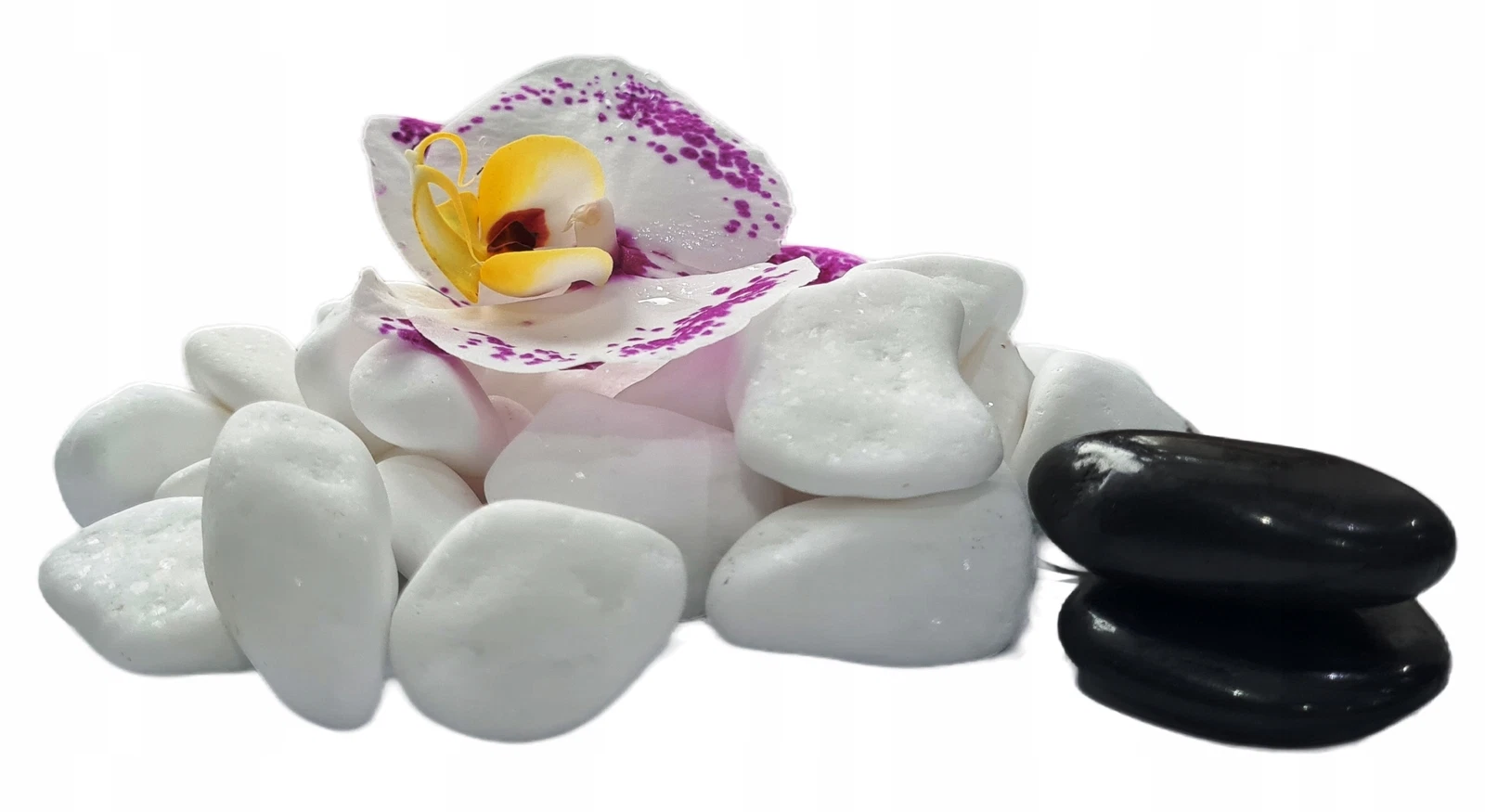 Naturstein Kategorie