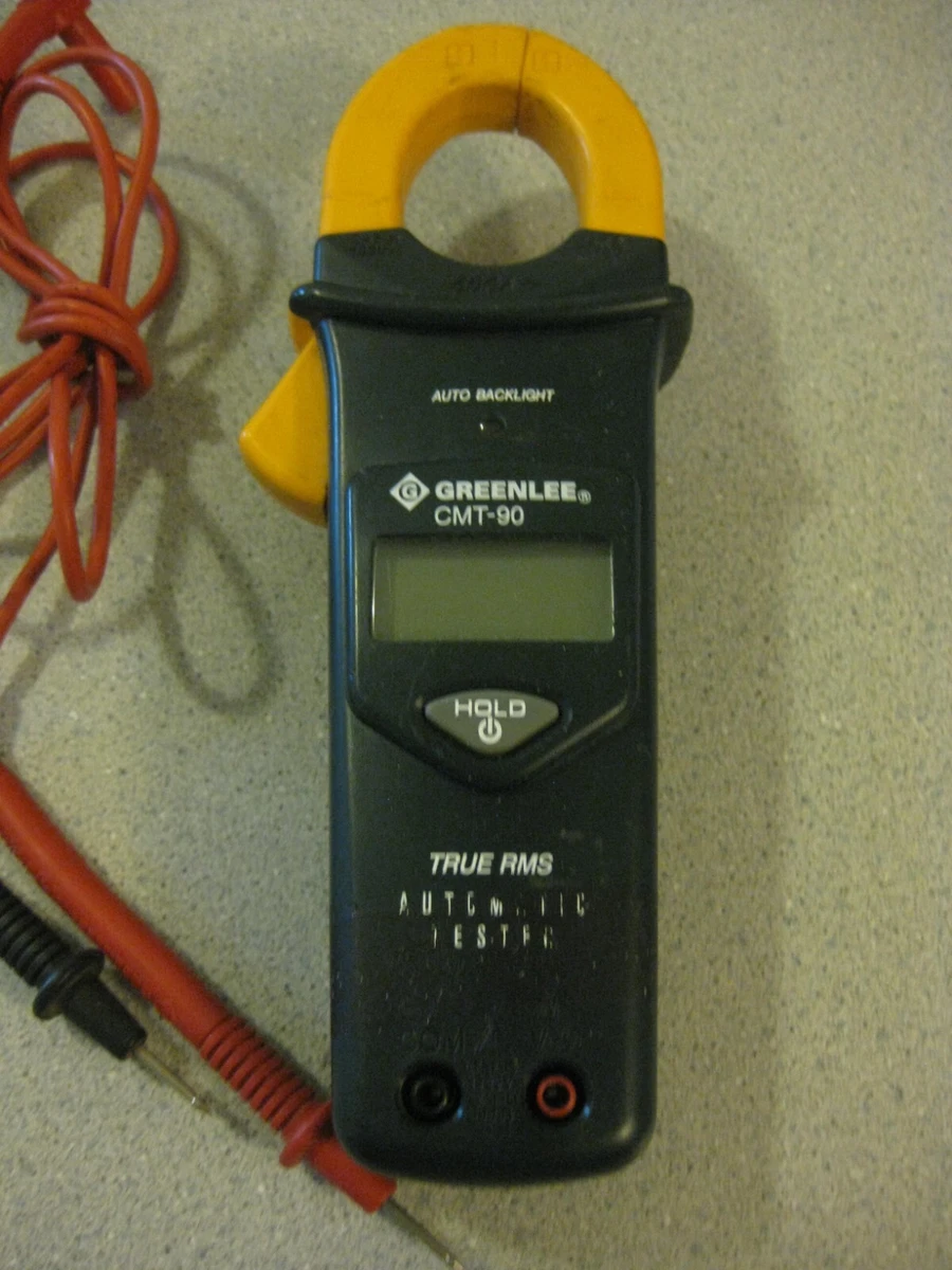 Multimeters For Sale In Oklahoma City, Oklahoma Facebook, 51 OFF