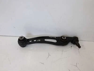 LAND ROVER MK2 L494 2013-2017 RIGHT FRONT O/S/F LOWER WISHBONE ARM EZB6A3C254 - Image 1 of 4