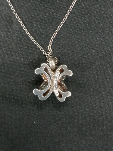 Tiffany Co. Sv925  - Bild 4 von 7