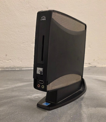 Endpoint IGEL-M310C Thin Client   ohne Lizenz