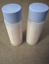 Fenty Skin Fat Water Daily Use Skincare Bottl...