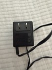 Fil Industries AC/DC Power Adapter Model 35-D09-200 Class 2 Output 9V Input 120V — photo 3
