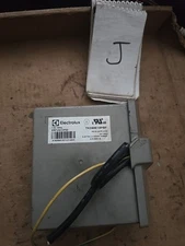 Frigidaire Refrigerator Inverter Board Part # ERFVSCCP22 (115V 60Hz)