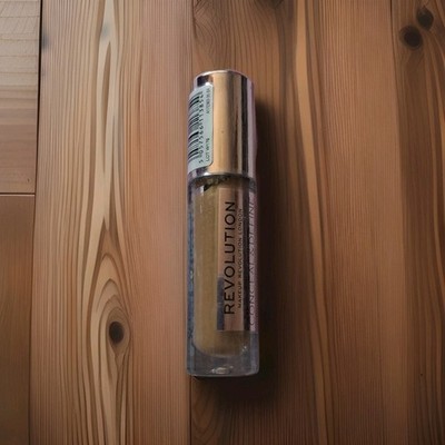  Revolution Conceal And Define Flüssiger Concealer C11.2 