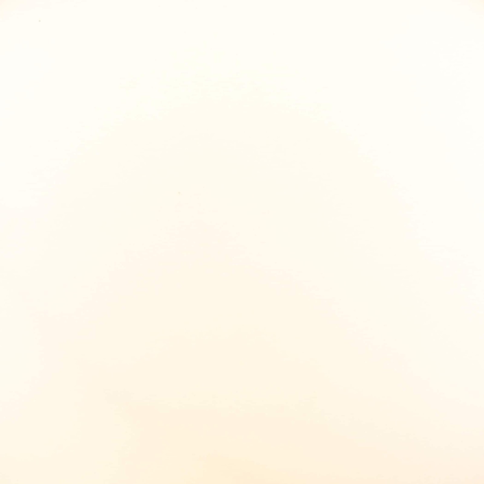 Bristol Glass Semi-Flush Mount Light Fixture - 9 Inch Single Light by Innovations Lighting