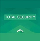 Total Security 2025 1 PC 1 Jahr 2025 - 2026 Plus Internet Security 2026