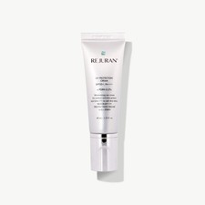 REJURAN Healer UV Protection Cream SPF50 PA c-PDRN 0.2 Face Sunscreen 40ml
