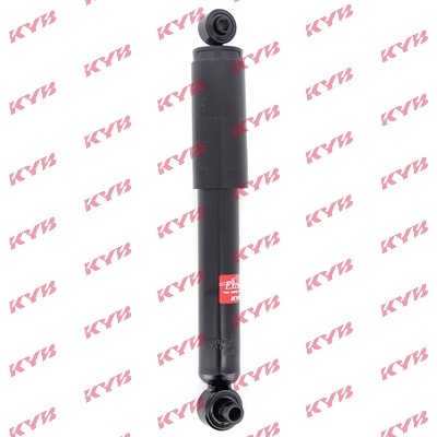 StossdÄMpfer Vorderachse FÜR Nissan Interstar BUS (X70) - KYB 344306-image