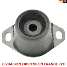 Support moteur Citroen C4