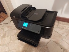 Hp Officejet 6500A da riparare o x parti di ricambio