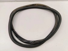 VW ID.3 E11 Dichtungsgummi der hinteren Tür an der Karosserie 31011222