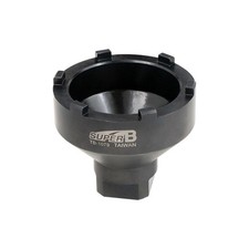 estrattore ghiera movimento centrale panasonic 309373595 SUPERB bici attrezzi SU