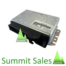 Mammoth Kazuma 800cc ECU Electronic Control Unit