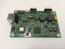 - ELO Touch Screen Driver Board Panel 714259-000 CTR-250000 -USB