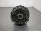 Embrayage visqueux du ventilateur