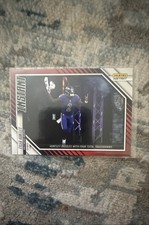 2021 Panini Instant NFL - Tyler Huntley #144 14/99