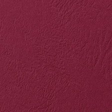 Image of GBC LeatherGrain Binding Cover A4 250 gsm CE040030