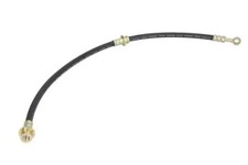 Flexible de frein Nissan PRIMERA