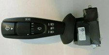 A2 Freightliner Multi-Function Turn Signal/Wi...