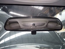 Retroviseur intérieur Jeep COMPASS
