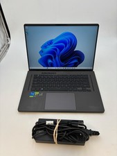 ASUS ROG Strix G35 G35CG (i9-13900KF, RTX 4090, 64GB/2TB)