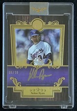2025 Topps Five Star Baseball Checklist Guide in-content 27