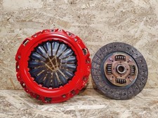 Kit d'embrayage Nissan 300 ZX