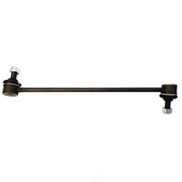 Stange Strebe Stabilisator Vorderachse Rechts 342 Mm KYB FüR U.A. Hyundai Santa