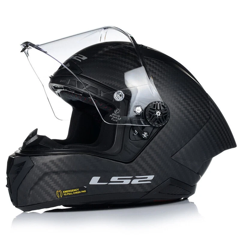 Aero Carbon, photo 4 of 8