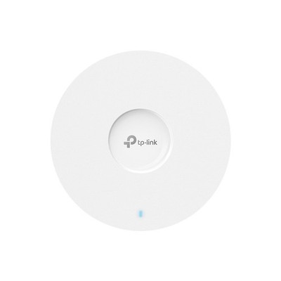 TP-Link AX3000 Deckenhalterung Dual-Band Access Point Port - Weiß (EAP653)