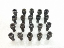 Citroen Berlingo 2023 Schrauben Muttern RAG158296