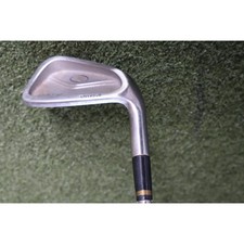 King Cobra Oversize R Flex Golf 6 Iron RH / 1E-S1097