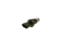 NEU - Bosch 0232103036 Sensor, Nockenwellenposition FüR Toyota