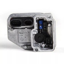 Produktbild - Hintere Differential Controller Steuereinheit Für A3
