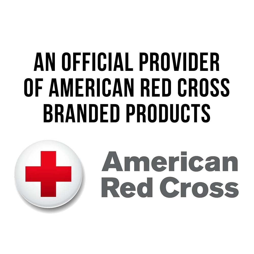 Officially Licensed Product, Response Pack, First Aid Essentials, Fully Stock... thumbnail 2